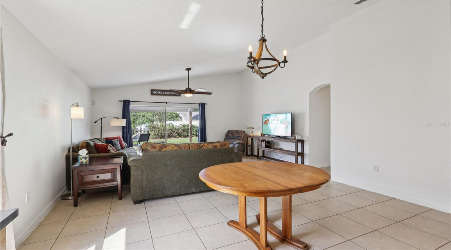 DAVENPORT, Florida 33837, 4 Bedrooms Bedrooms, ,2 BathroomsBathrooms,Residential,For Sale,JESSAMINE,0,MFRTB8432421