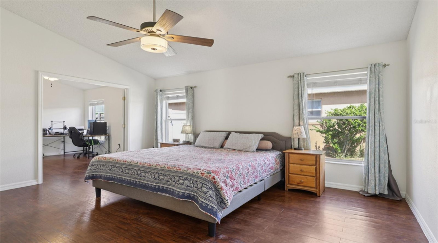 DAVENPORT, Florida 33837, 4 Bedrooms Bedrooms, ,2 BathroomsBathrooms,Residential,For Sale,JESSAMINE,0,MFRTB8432421