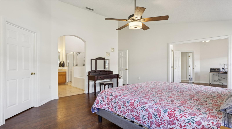 DAVENPORT, Florida 33837, 4 Bedrooms Bedrooms, ,2 BathroomsBathrooms,Residential,For Sale,JESSAMINE,0,MFRTB8432421