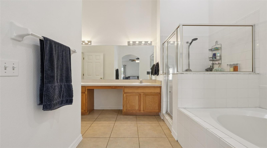 DAVENPORT, Florida 33837, 4 Bedrooms Bedrooms, ,2 BathroomsBathrooms,Residential,For Sale,JESSAMINE,0,MFRTB8432421