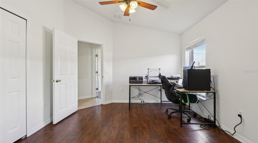 DAVENPORT, Florida 33837, 4 Bedrooms Bedrooms, ,2 BathroomsBathrooms,Residential,For Sale,JESSAMINE,0,MFRTB8432421