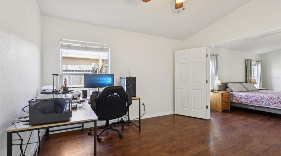 DAVENPORT, Florida 33837, 4 Bedrooms Bedrooms, ,2 BathroomsBathrooms,Residential,For Sale,JESSAMINE,0,MFRTB8432421
