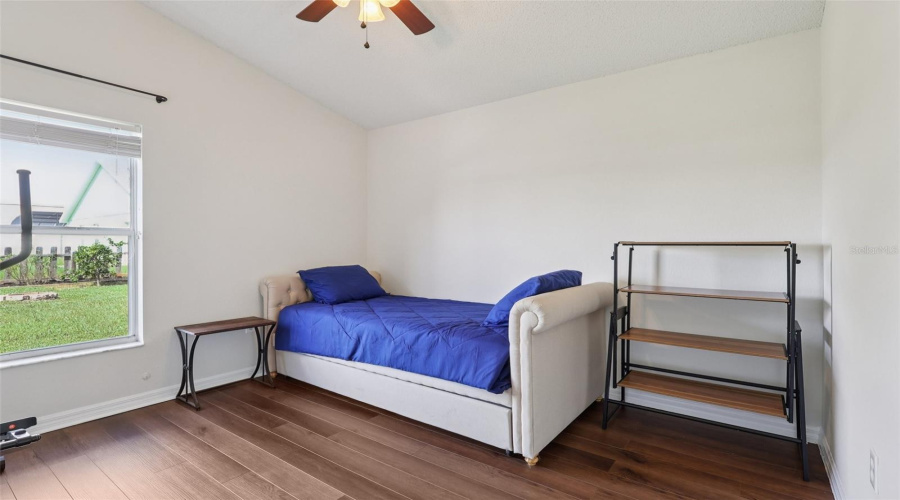 DAVENPORT, Florida 33837, 4 Bedrooms Bedrooms, ,2 BathroomsBathrooms,Residential,For Sale,JESSAMINE,0,MFRTB8432421