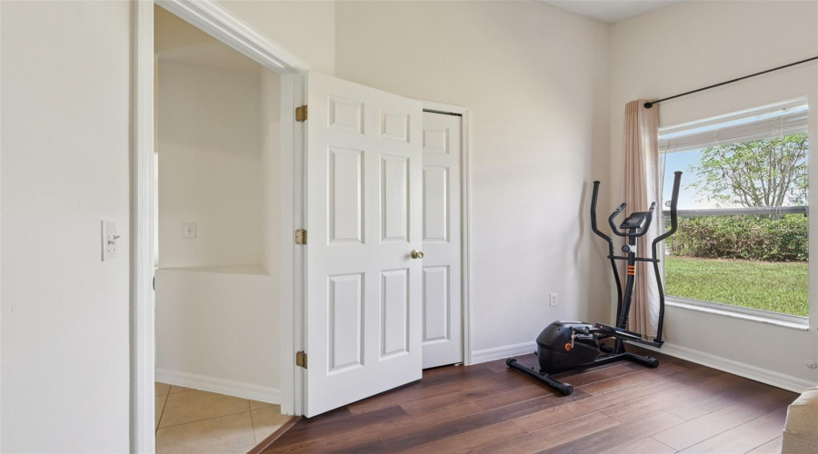 DAVENPORT, Florida 33837, 4 Bedrooms Bedrooms, ,2 BathroomsBathrooms,Residential,For Sale,JESSAMINE,0,MFRTB8432421