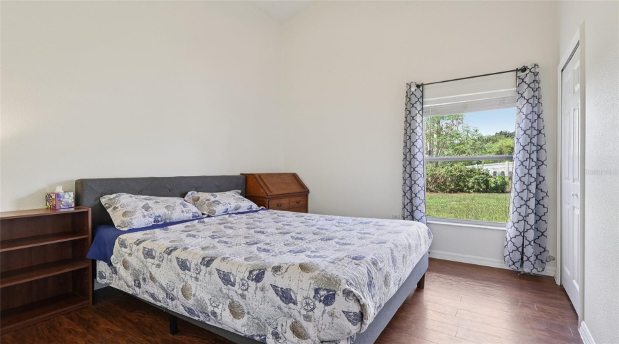 DAVENPORT, Florida 33837, 4 Bedrooms Bedrooms, ,2 BathroomsBathrooms,Residential,For Sale,JESSAMINE,0,MFRTB8432421