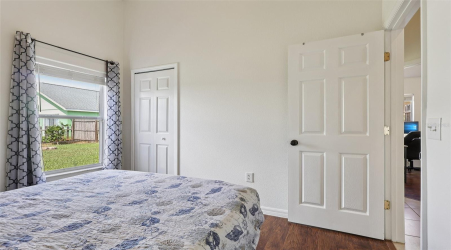 DAVENPORT, Florida 33837, 4 Bedrooms Bedrooms, ,2 BathroomsBathrooms,Residential,For Sale,JESSAMINE,0,MFRTB8432421