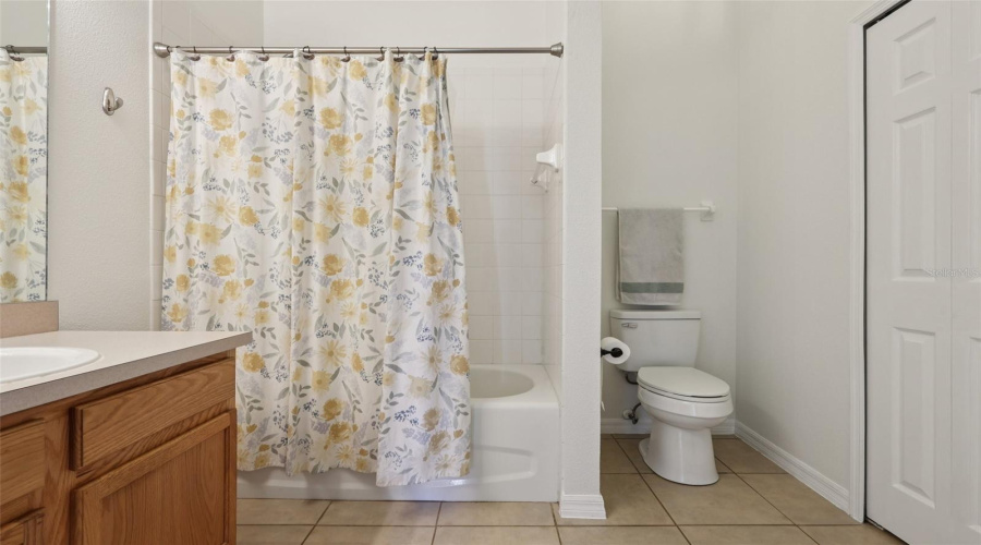 DAVENPORT, Florida 33837, 4 Bedrooms Bedrooms, ,2 BathroomsBathrooms,Residential,For Sale,JESSAMINE,0,MFRTB8432421