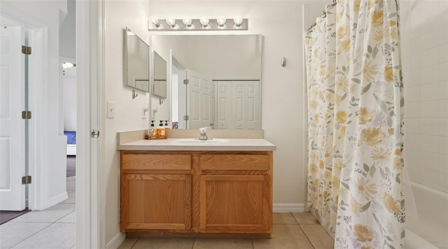DAVENPORT, Florida 33837, 4 Bedrooms Bedrooms, ,2 BathroomsBathrooms,Residential,For Sale,JESSAMINE,0,MFRTB8432421