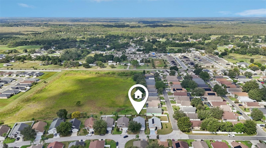 DAVENPORT, Florida 33837, 4 Bedrooms Bedrooms, ,2 BathroomsBathrooms,Residential,For Sale,JESSAMINE,0,MFRTB8432421