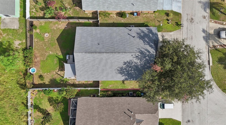 DAVENPORT, Florida 33837, 4 Bedrooms Bedrooms, ,2 BathroomsBathrooms,Residential,For Sale,JESSAMINE,0,MFRTB8432421