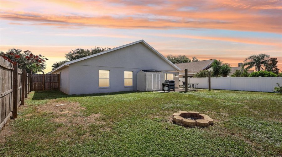 DAVENPORT, Florida 33837, 4 Bedrooms Bedrooms, ,2 BathroomsBathrooms,Residential,For Sale,JESSAMINE,0,MFRTB8432421
