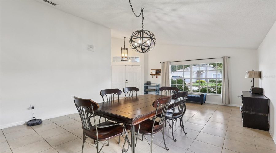 DAVENPORT, Florida 33837, 4 Bedrooms Bedrooms, ,2 BathroomsBathrooms,Residential,For Sale,JESSAMINE,0,MFRTB8432421