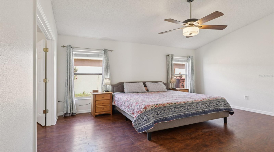 DAVENPORT, Florida 33837, 4 Bedrooms Bedrooms, ,2 BathroomsBathrooms,Residential,For Sale,JESSAMINE,0,MFRTB8432421