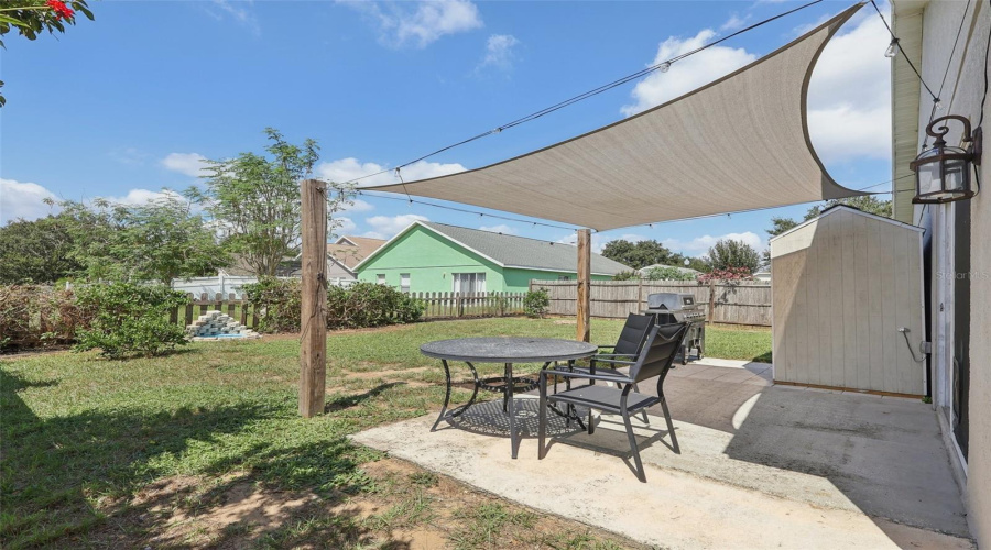 DAVENPORT, Florida 33837, 4 Bedrooms Bedrooms, ,2 BathroomsBathrooms,Residential,For Sale,JESSAMINE,0,MFRTB8432421