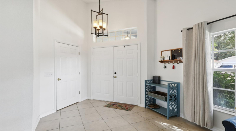 DAVENPORT, Florida 33837, 4 Bedrooms Bedrooms, ,2 BathroomsBathrooms,Residential,For Sale,JESSAMINE,0,MFRTB8432421