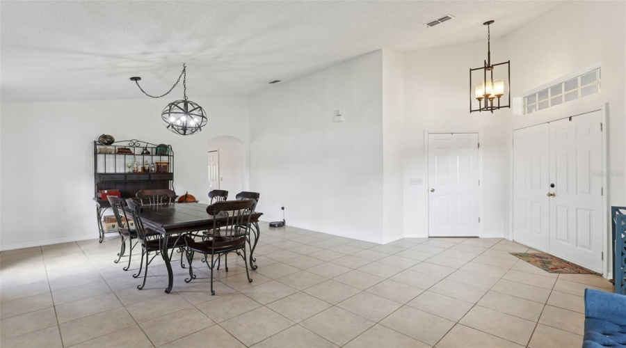 DAVENPORT, Florida 33837, 4 Bedrooms Bedrooms, ,2 BathroomsBathrooms,Residential,For Sale,JESSAMINE,0,MFRTB8432421