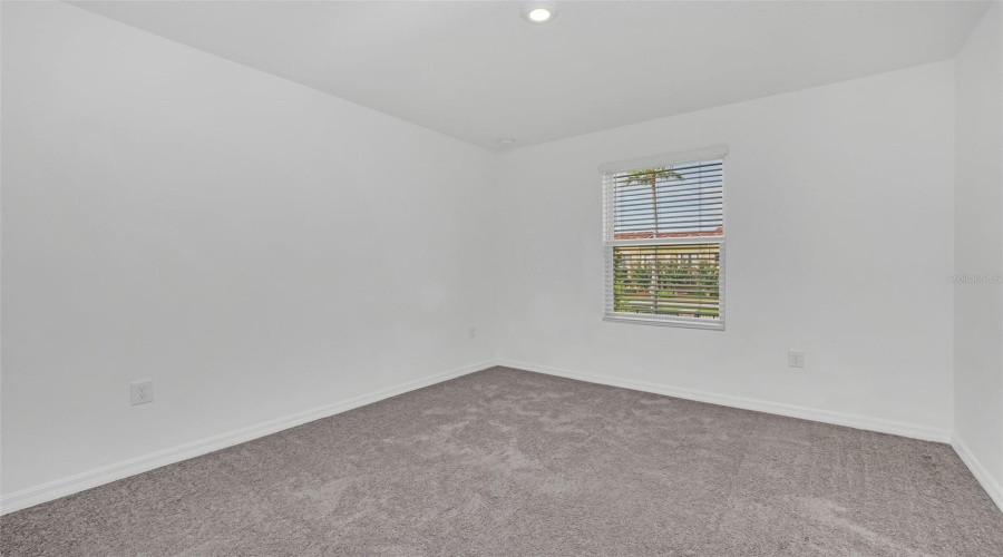 DAVENPORT, Florida 33897, 5 Bedrooms Bedrooms, ,3 BathroomsBathrooms,Residential,For Sale,TUSCANY LN,0,MFRO6349432
