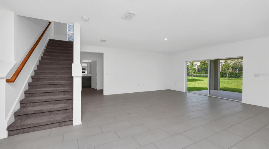 DAVENPORT, Florida 33897, 5 Bedrooms Bedrooms, ,3 BathroomsBathrooms,Residential,For Sale,TUSCANY LN,0,MFRO6349432