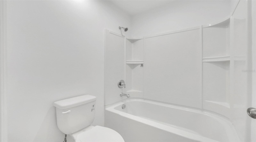 DAVENPORT, Florida 33897, 5 Bedrooms Bedrooms, ,3 BathroomsBathrooms,Residential,For Sale,TUSCANY LN,0,MFRO6349432