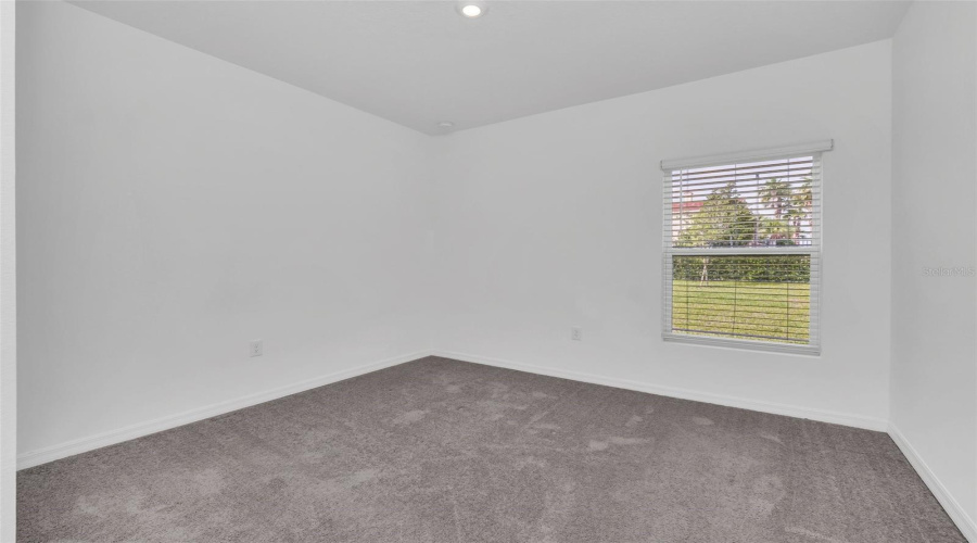 DAVENPORT, Florida 33897, 5 Bedrooms Bedrooms, ,3 BathroomsBathrooms,Residential,For Sale,TUSCANY LN,0,MFRO6349432