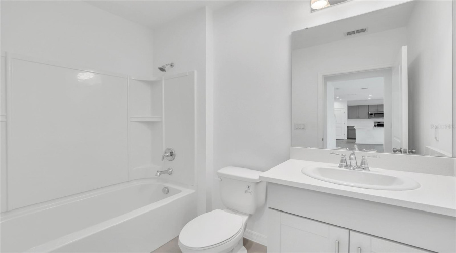 DAVENPORT, Florida 33897, 5 Bedrooms Bedrooms, ,3 BathroomsBathrooms,Residential,For Sale,TUSCANY LN,0,MFRO6349432