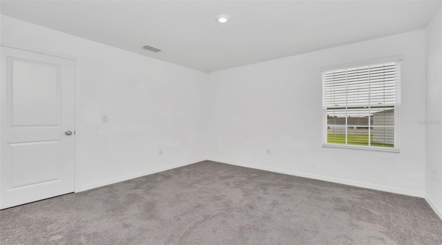 DAVENPORT, Florida 33897, 5 Bedrooms Bedrooms, ,3 BathroomsBathrooms,Residential,For Sale,TUSCANY LN,0,MFRO6349432