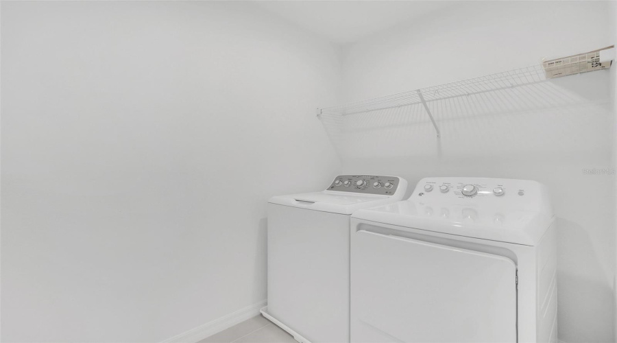 DAVENPORT, Florida 33897, 5 Bedrooms Bedrooms, ,3 BathroomsBathrooms,Residential,For Sale,TUSCANY LN,0,MFRO6349432