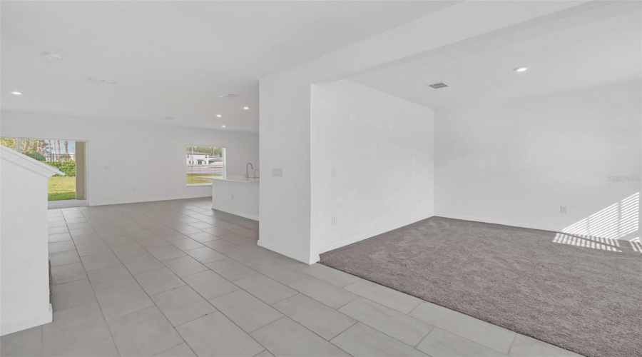 DAVENPORT, Florida 33897, 5 Bedrooms Bedrooms, ,3 BathroomsBathrooms,Residential,For Sale,TUSCANY LN,0,MFRO6349432