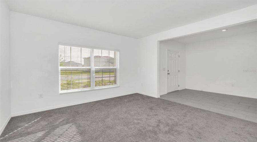 DAVENPORT, Florida 33897, 5 Bedrooms Bedrooms, ,3 BathroomsBathrooms,Residential,For Sale,TUSCANY LN,0,MFRO6349432