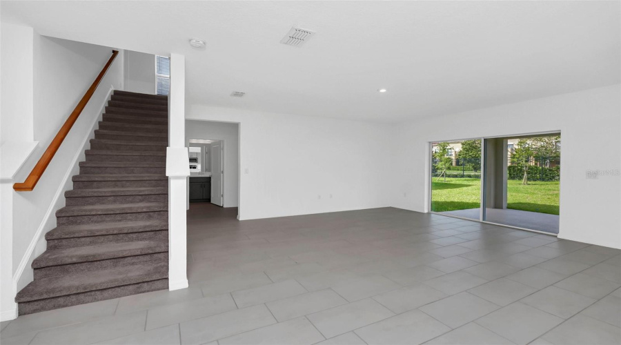 DAVENPORT, Florida 33897, 5 Bedrooms Bedrooms, ,3 BathroomsBathrooms,Residential,For Sale,TUSCANY LN,0,MFRO6349432