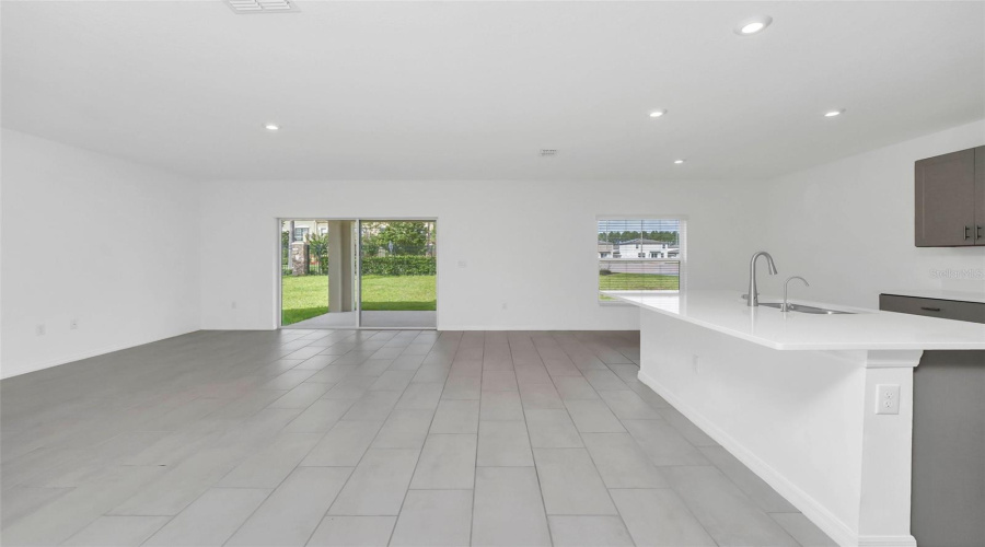DAVENPORT, Florida 33897, 5 Bedrooms Bedrooms, ,3 BathroomsBathrooms,Residential,For Sale,TUSCANY LN,0,MFRO6349432
