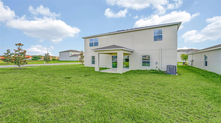 DAVENPORT, Florida 33897, 5 Bedrooms Bedrooms, ,3 BathroomsBathrooms,Residential,For Sale,TUSCANY LN,0,MFRO6349432