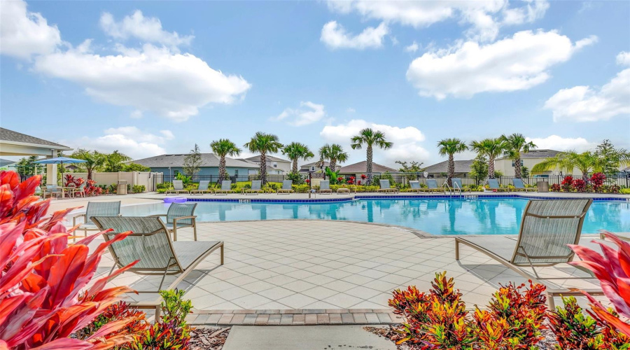 DAVENPORT, Florida 33897, 5 Bedrooms Bedrooms, ,3 BathroomsBathrooms,Residential,For Sale,TUSCANY LN,0,MFRO6349432