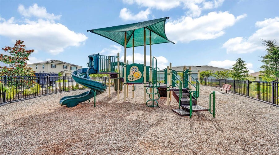 DAVENPORT, Florida 33897, 5 Bedrooms Bedrooms, ,3 BathroomsBathrooms,Residential,For Sale,TUSCANY LN,0,MFRO6349432