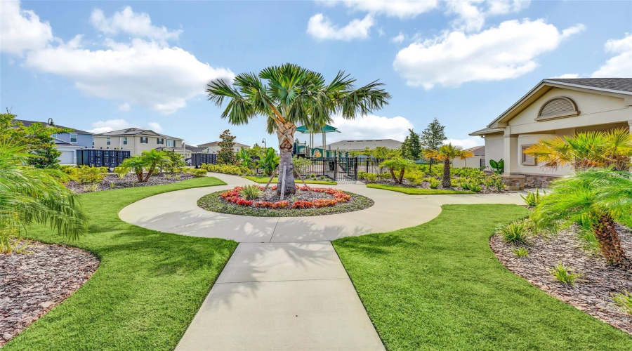 DAVENPORT, Florida 33897, 5 Bedrooms Bedrooms, ,3 BathroomsBathrooms,Residential,For Sale,TUSCANY LN,0,MFRO6349432