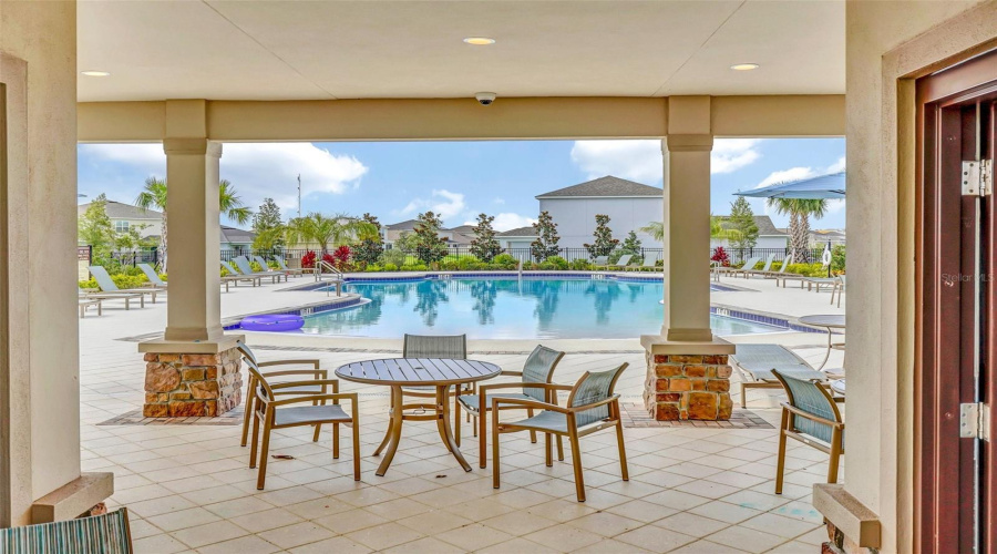DAVENPORT, Florida 33897, 5 Bedrooms Bedrooms, ,3 BathroomsBathrooms,Residential,For Sale,TUSCANY LN,0,MFRO6349432