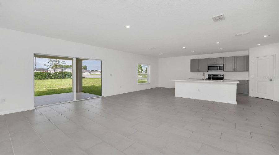 DAVENPORT, Florida 33897, 5 Bedrooms Bedrooms, ,3 BathroomsBathrooms,Residential,For Sale,TUSCANY LN,0,MFRO6349432