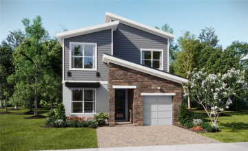 KISSIMMEE, Florida 34747, 5 Bedrooms Bedrooms, ,5 BathroomsBathrooms,Residential,For Sale,POPLIN,0,MFRO6349475