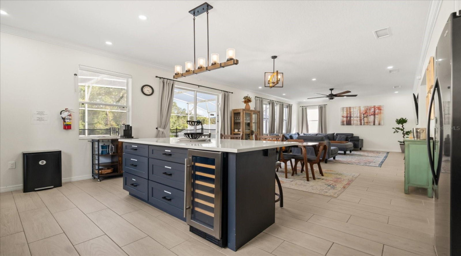 DAVENPORT, Florida 33896, 5 Bedrooms Bedrooms, ,4 BathroomsBathrooms,Residential,For Sale,FOREST VIEW,0,MFRO6349460