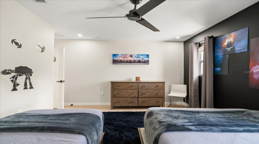 DAVENPORT, Florida 33896, 5 Bedrooms Bedrooms, ,4 BathroomsBathrooms,Residential,For Sale,FOREST VIEW,0,MFRO6349460