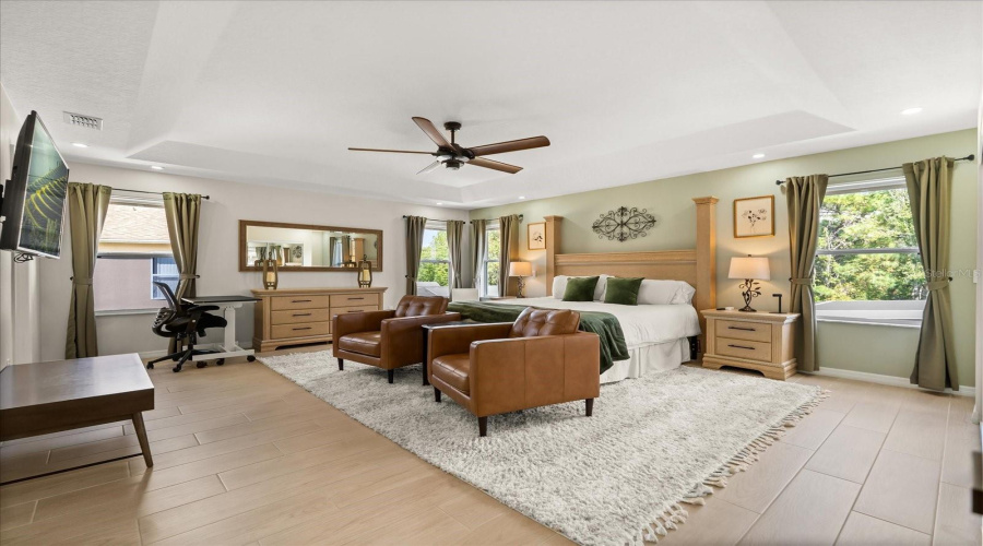 DAVENPORT, Florida 33896, 5 Bedrooms Bedrooms, ,4 BathroomsBathrooms,Residential,For Sale,FOREST VIEW,0,MFRO6349460