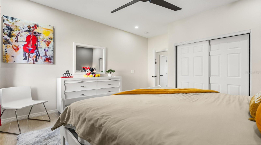 DAVENPORT, Florida 33896, 5 Bedrooms Bedrooms, ,4 BathroomsBathrooms,Residential,For Sale,FOREST VIEW,0,MFRO6349460