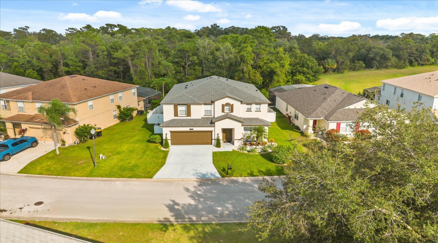 DAVENPORT, Florida 33896, 5 Bedrooms Bedrooms, ,4 BathroomsBathrooms,Residential,For Sale,FOREST VIEW,0,MFRO6349460