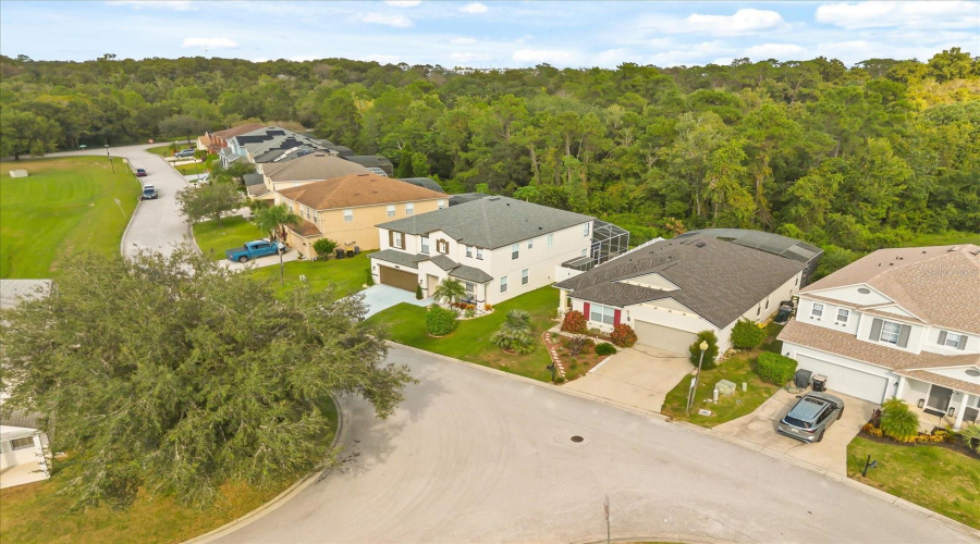 DAVENPORT, Florida 33896, 5 Bedrooms Bedrooms, ,4 BathroomsBathrooms,Residential,For Sale,FOREST VIEW,0,MFRO6349460