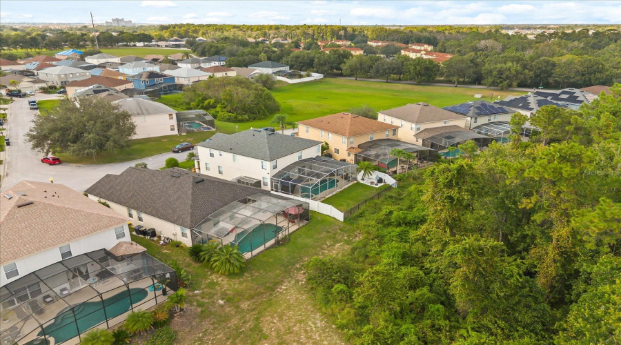 DAVENPORT, Florida 33896, 5 Bedrooms Bedrooms, ,4 BathroomsBathrooms,Residential,For Sale,FOREST VIEW,0,MFRO6349460