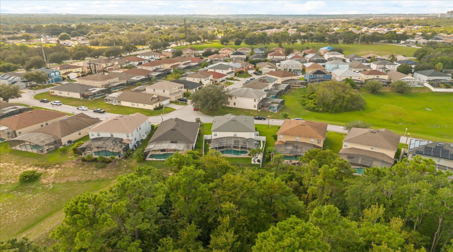 DAVENPORT, Florida 33896, 5 Bedrooms Bedrooms, ,4 BathroomsBathrooms,Residential,For Sale,FOREST VIEW,0,MFRO6349460