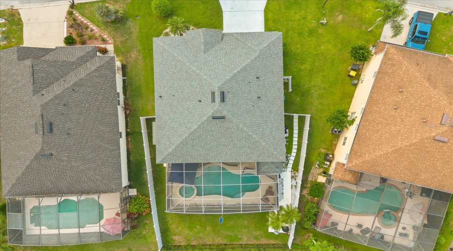 DAVENPORT, Florida 33896, 5 Bedrooms Bedrooms, ,4 BathroomsBathrooms,Residential,For Sale,FOREST VIEW,0,MFRO6349460