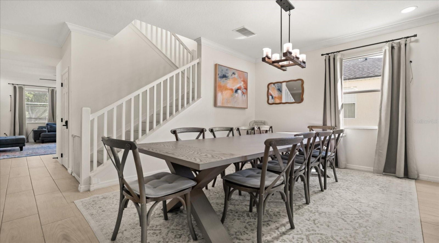 DAVENPORT, Florida 33896, 5 Bedrooms Bedrooms, ,4 BathroomsBathrooms,Residential,For Sale,FOREST VIEW,0,MFRO6349460