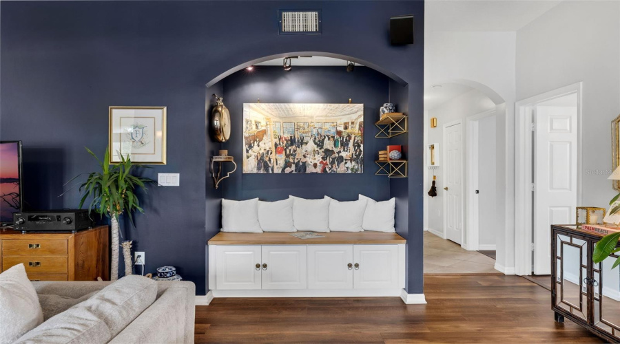 CELEBRATION, Florida 34747, 2 Bedrooms Bedrooms, ,2 BathroomsBathrooms,Residential,For Sale,CELEBRATION,0,MFRO6345272