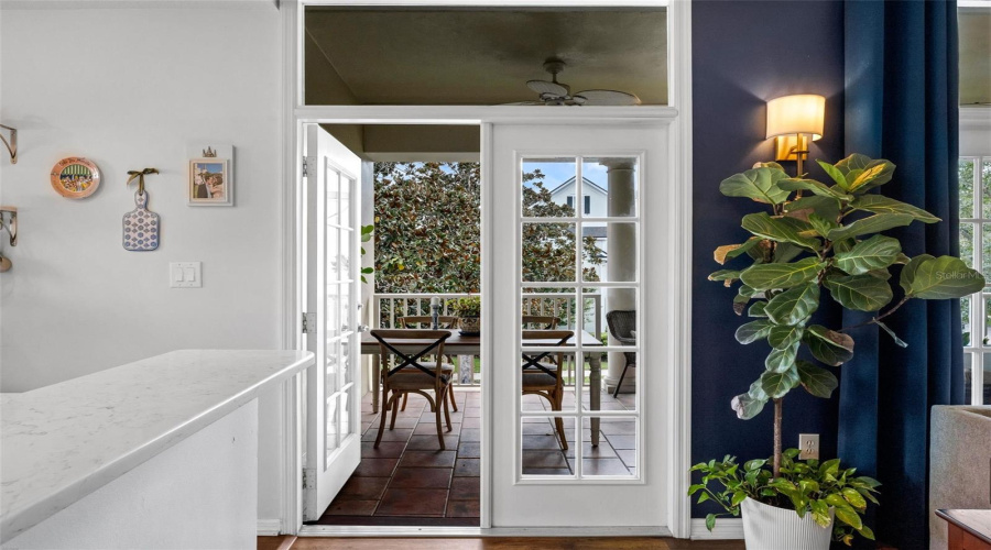 CELEBRATION, Florida 34747, 2 Bedrooms Bedrooms, ,2 BathroomsBathrooms,Residential,For Sale,CELEBRATION,0,MFRO6345272